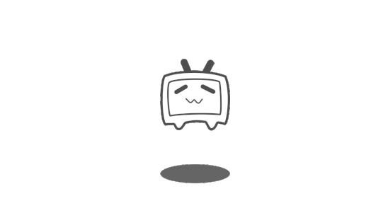 实验项目二:VLAN内的通信
